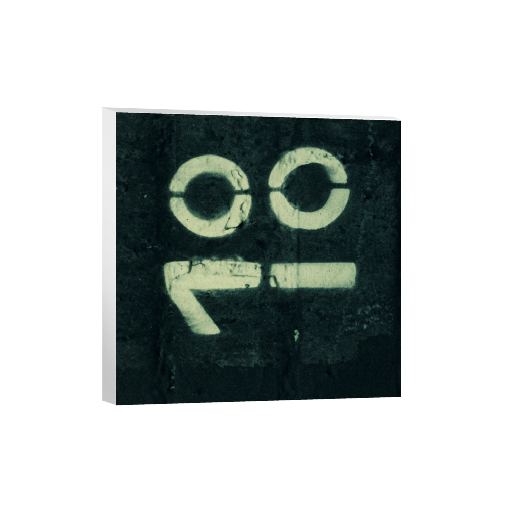 ptq_7_0_500_0_4000_4000_0_false_ffffff_0_0_.png
