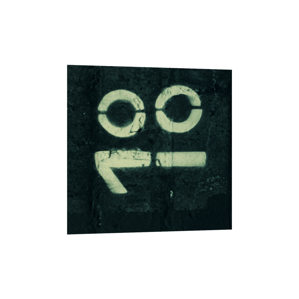 ptq_34_0_500_0_4000_4000_0_false_ffffff_0_0_.png