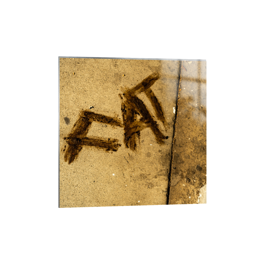 ptq_13_0_1000_0_4000_4000_0_false_ffffff_0_0_.png