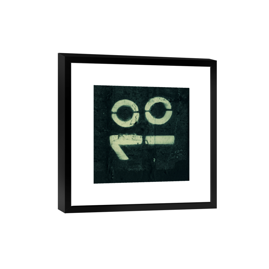 ptq_45_0_500_0_4000_4000_0_false_ffffff_0_0_.png