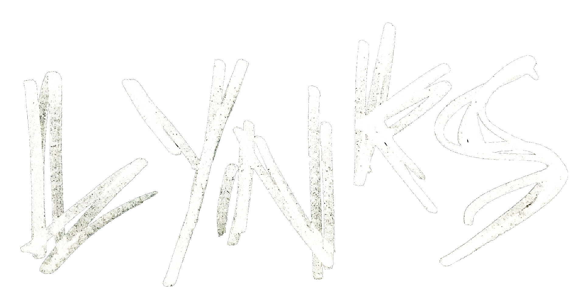 Lynks+Logo+White.png