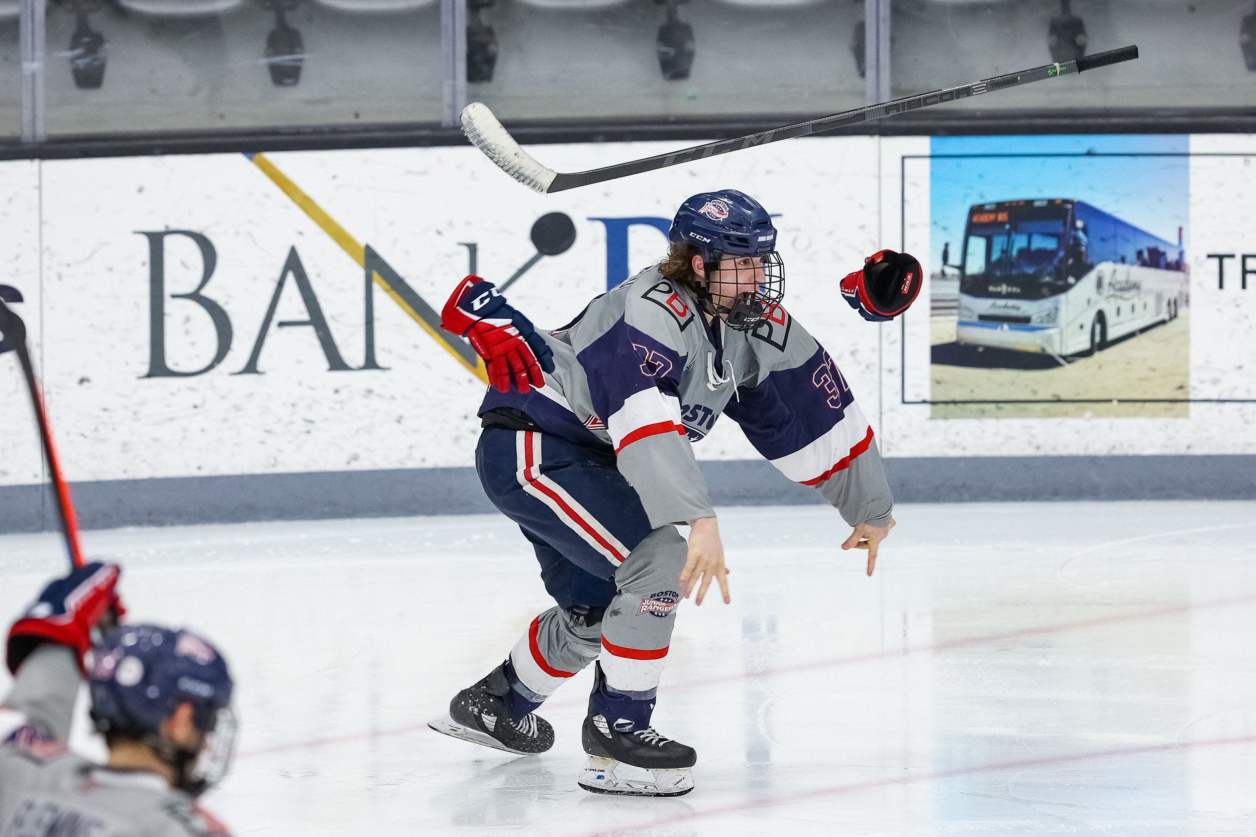 Connecticut Sports Photographer — Rob Rasmussen — PixelEight Studio