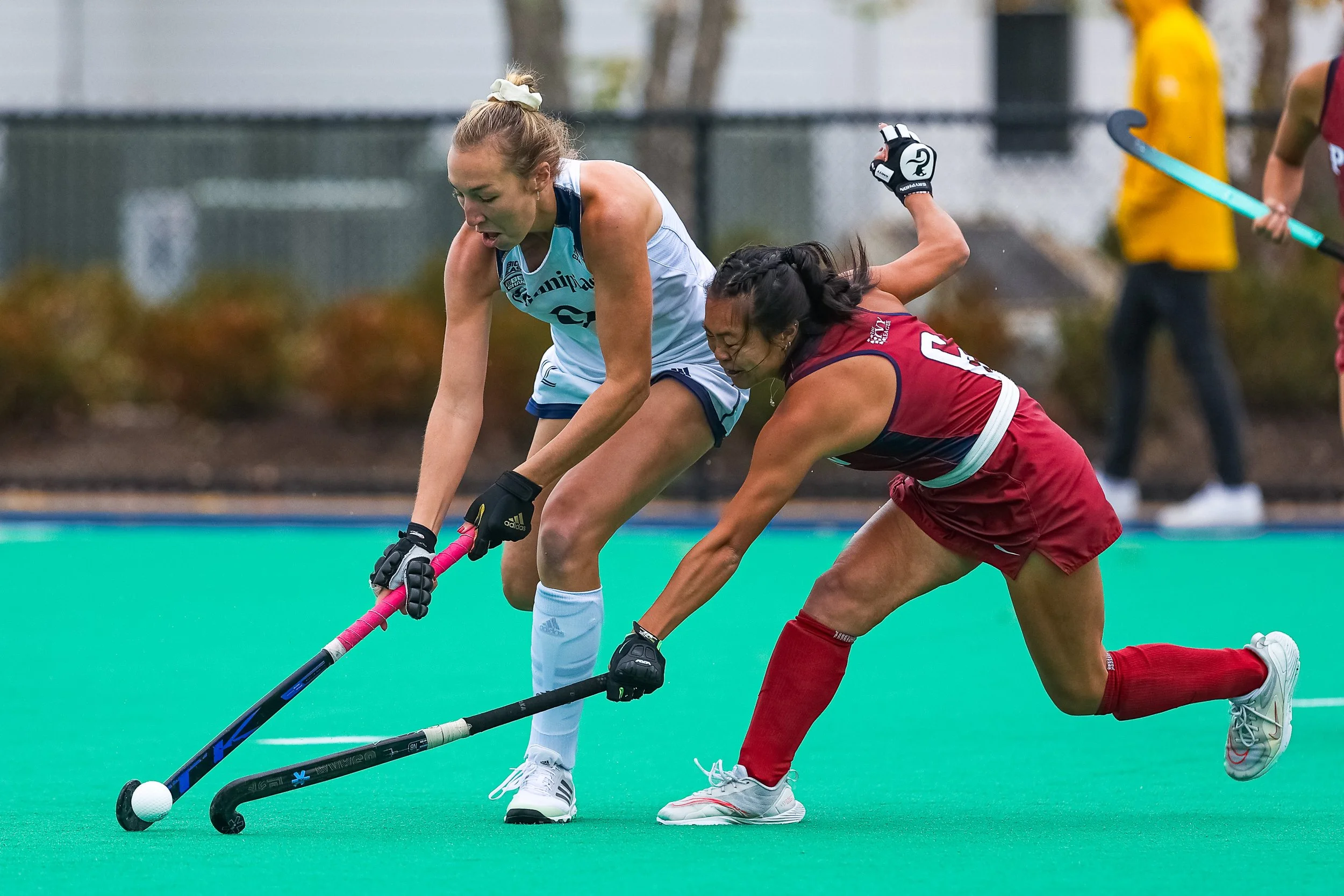 Connecticut Sports Photographer — Rob Rasmussen — PixelEight Studio