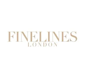 FineLines london.jpg