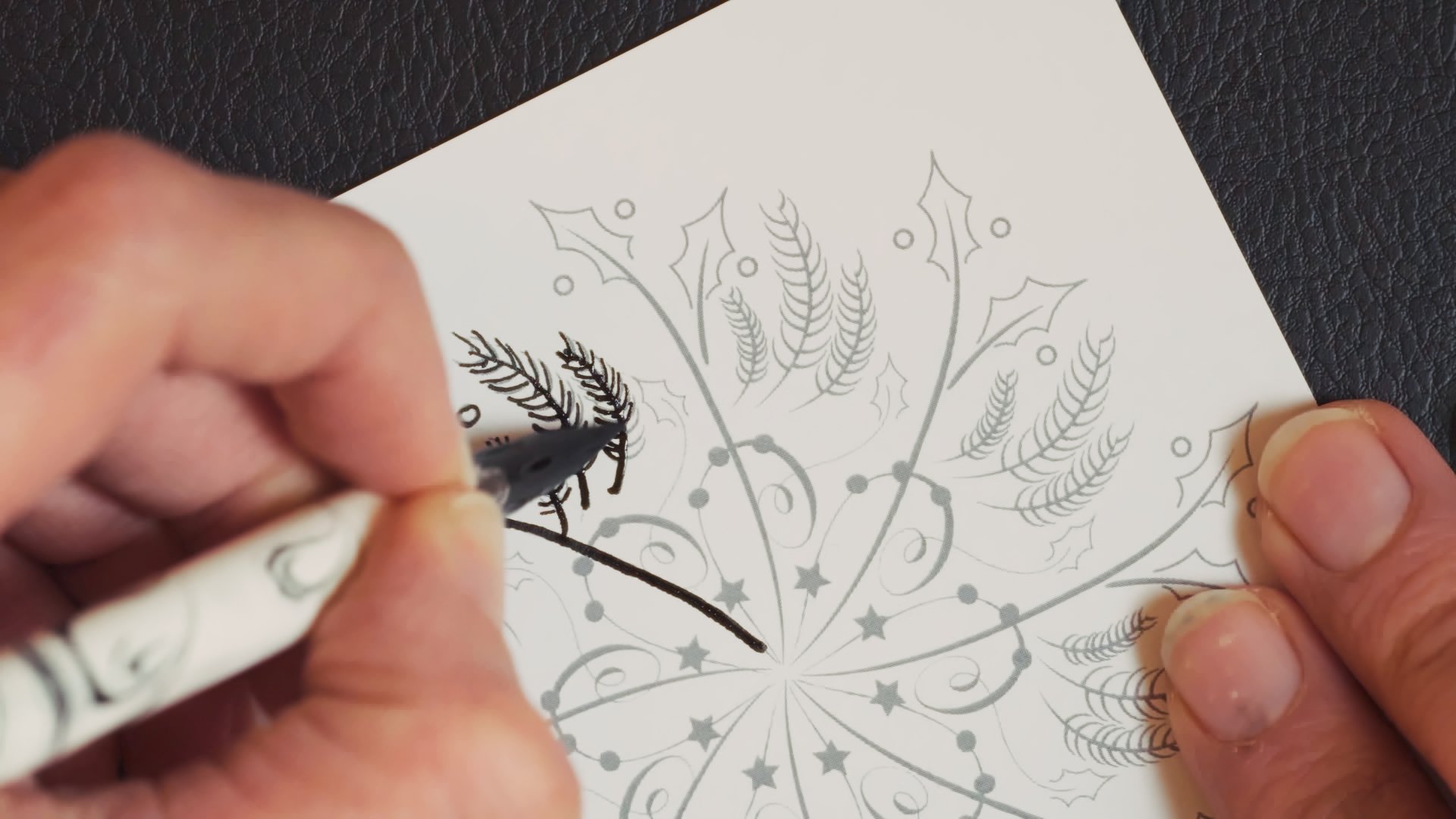 Calligraphic 1.jpg