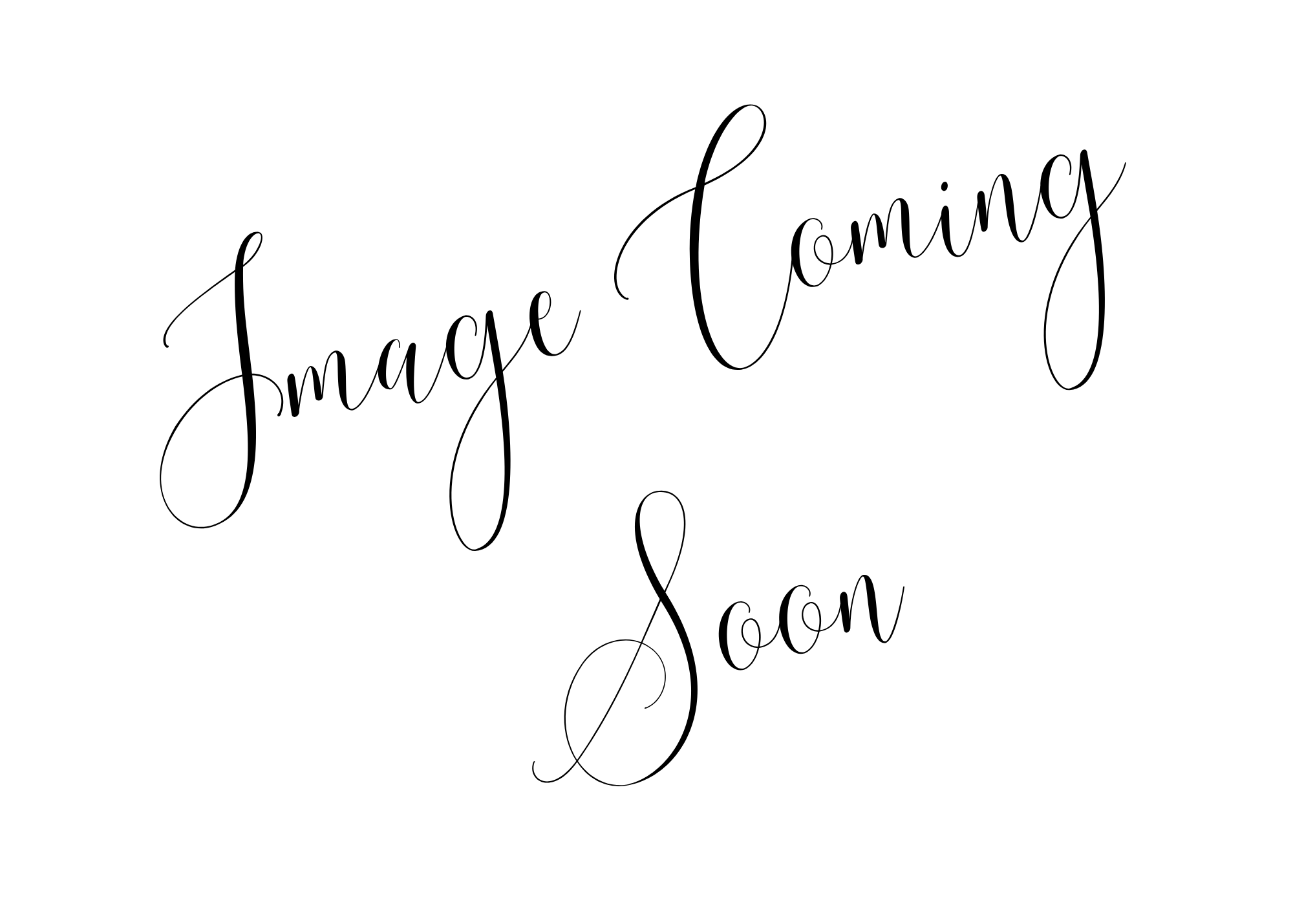 image coming soon.png