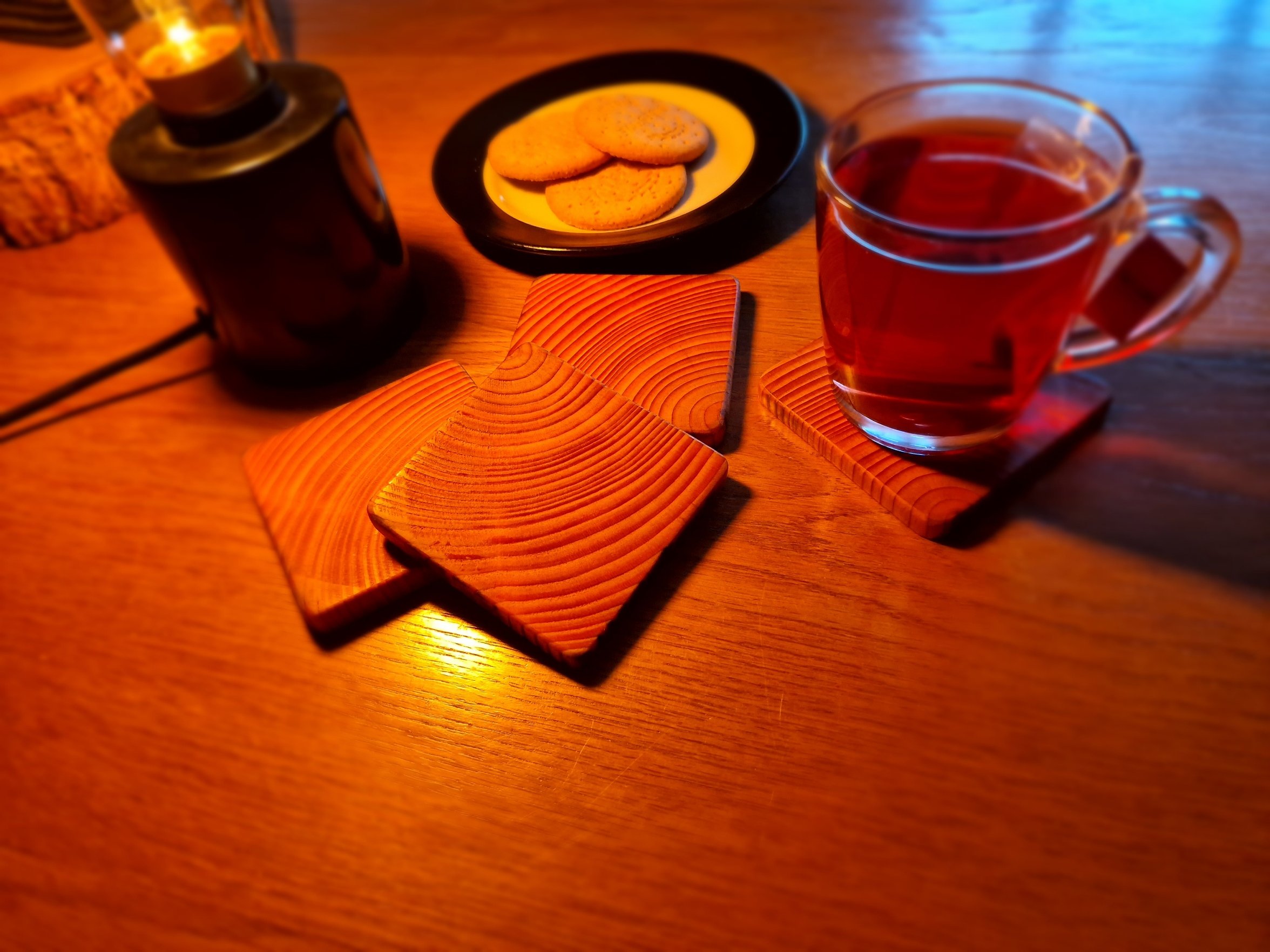 20240401_181214.jpg