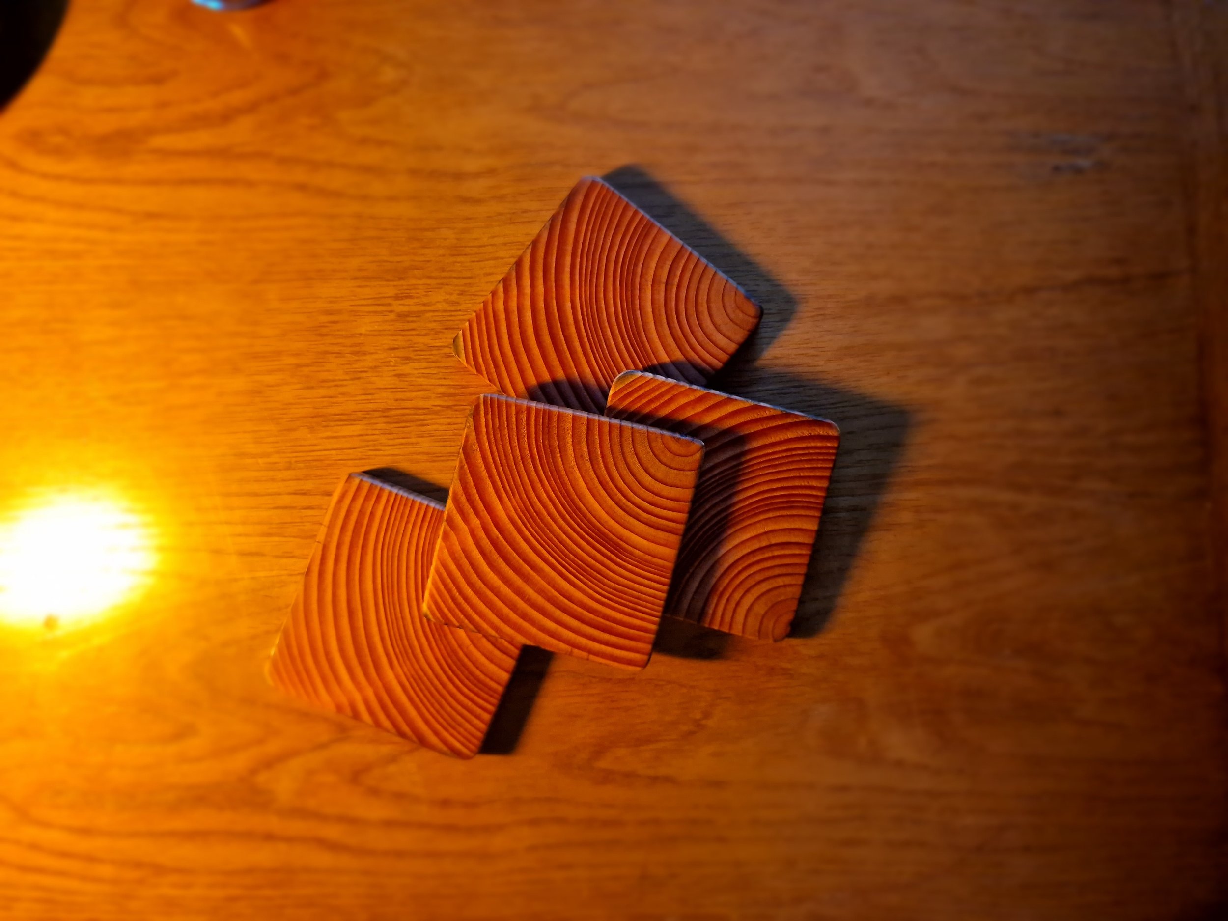 20240401_181335.jpg