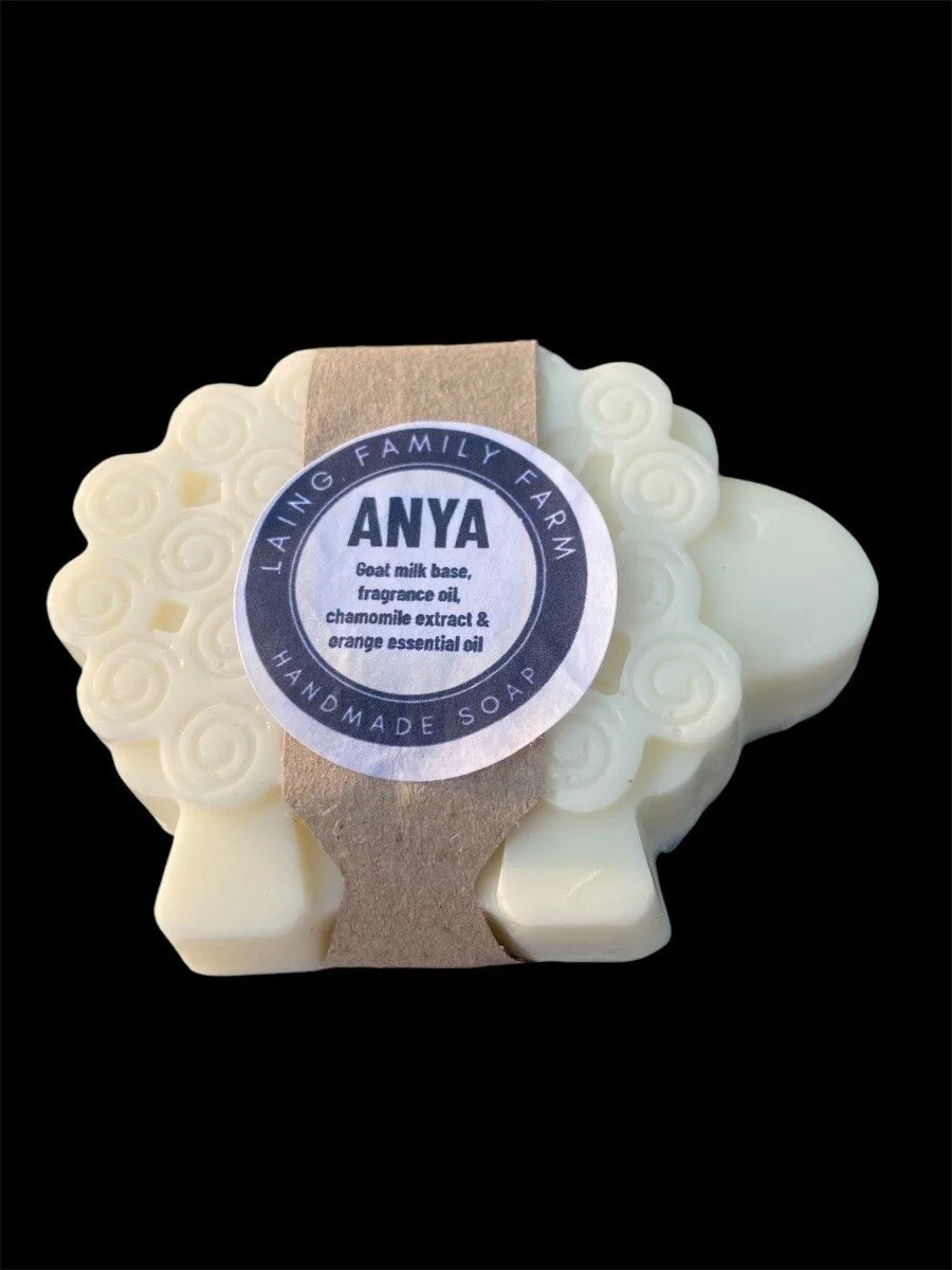 Anya Soap tiny.jpg