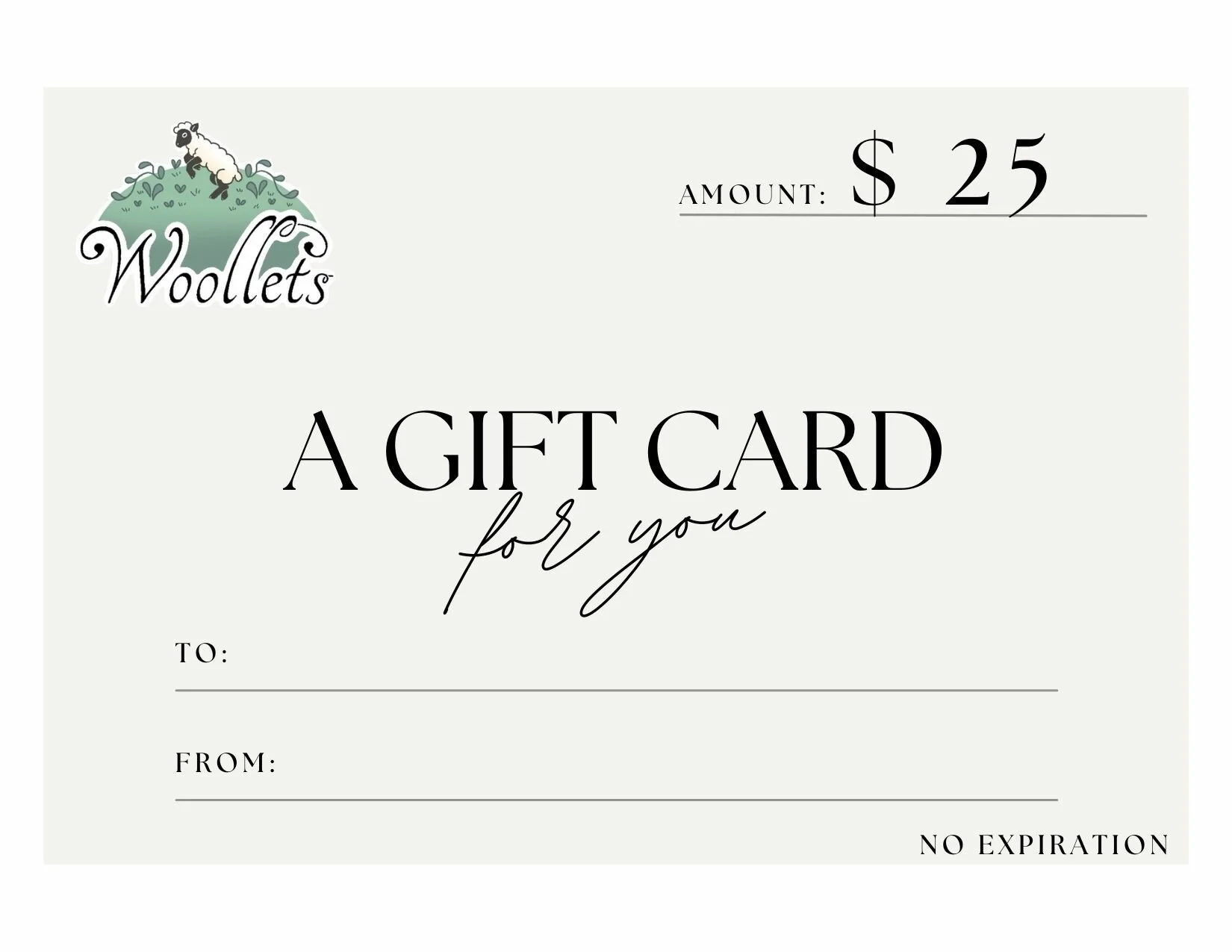Gift Card 25 (tiny).jpg