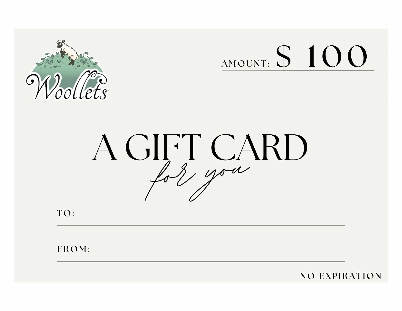 Gift Card 100 (tiny).jpg