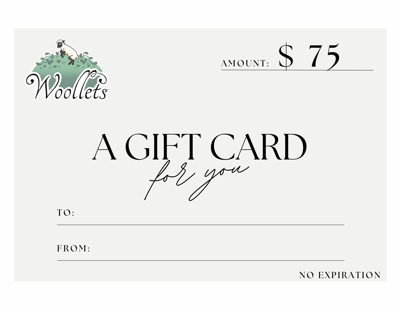 Gift Card 75 (tiny).jpg