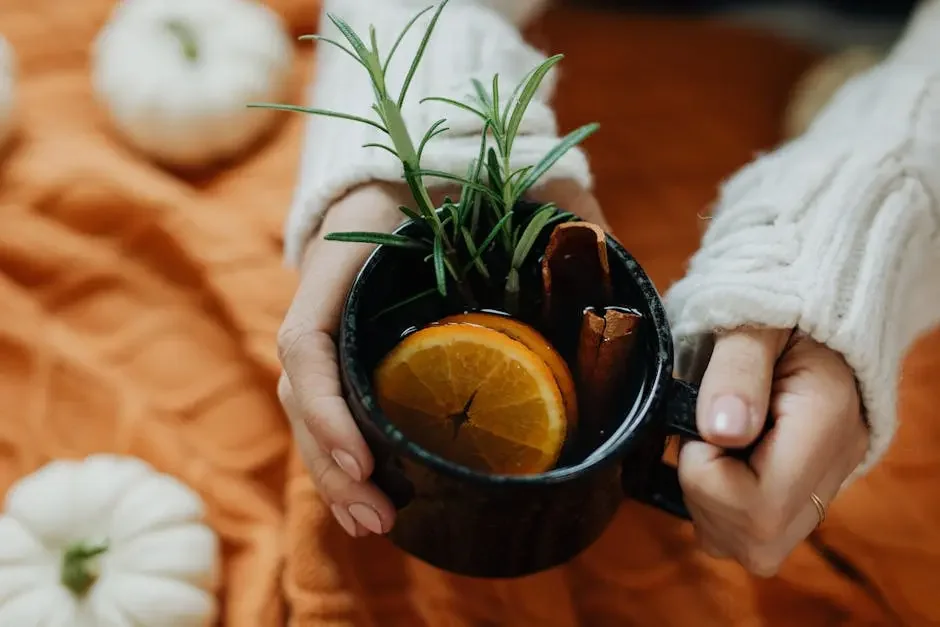 How to Make Wool Pellets at Home: Easy DIY Guide for Beginners