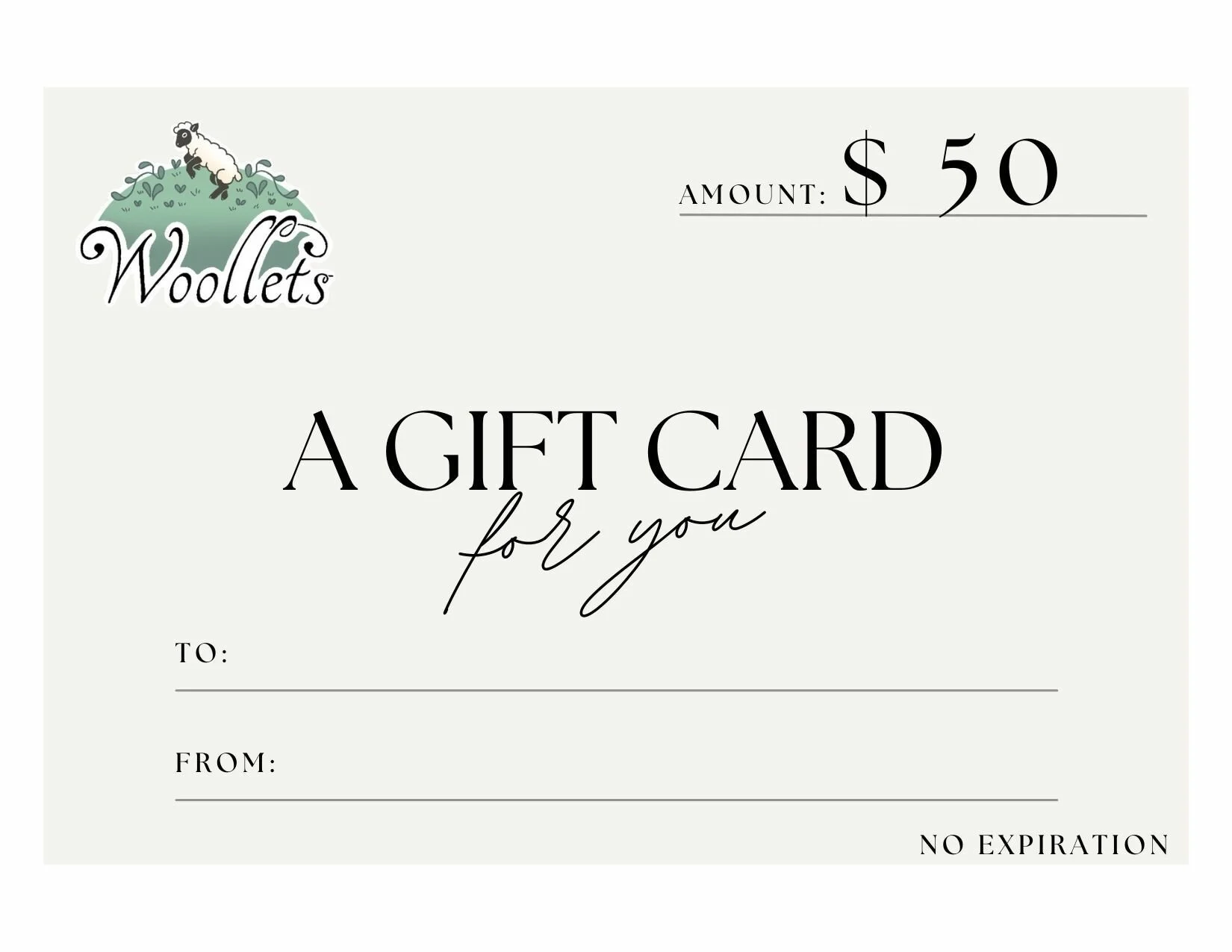 Gift Card 50 (tiny).jpg