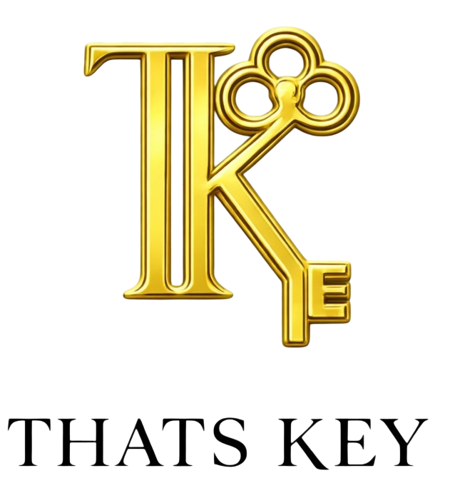 file_00000000646471fbacad2a0b6b54c1e4 (1).png