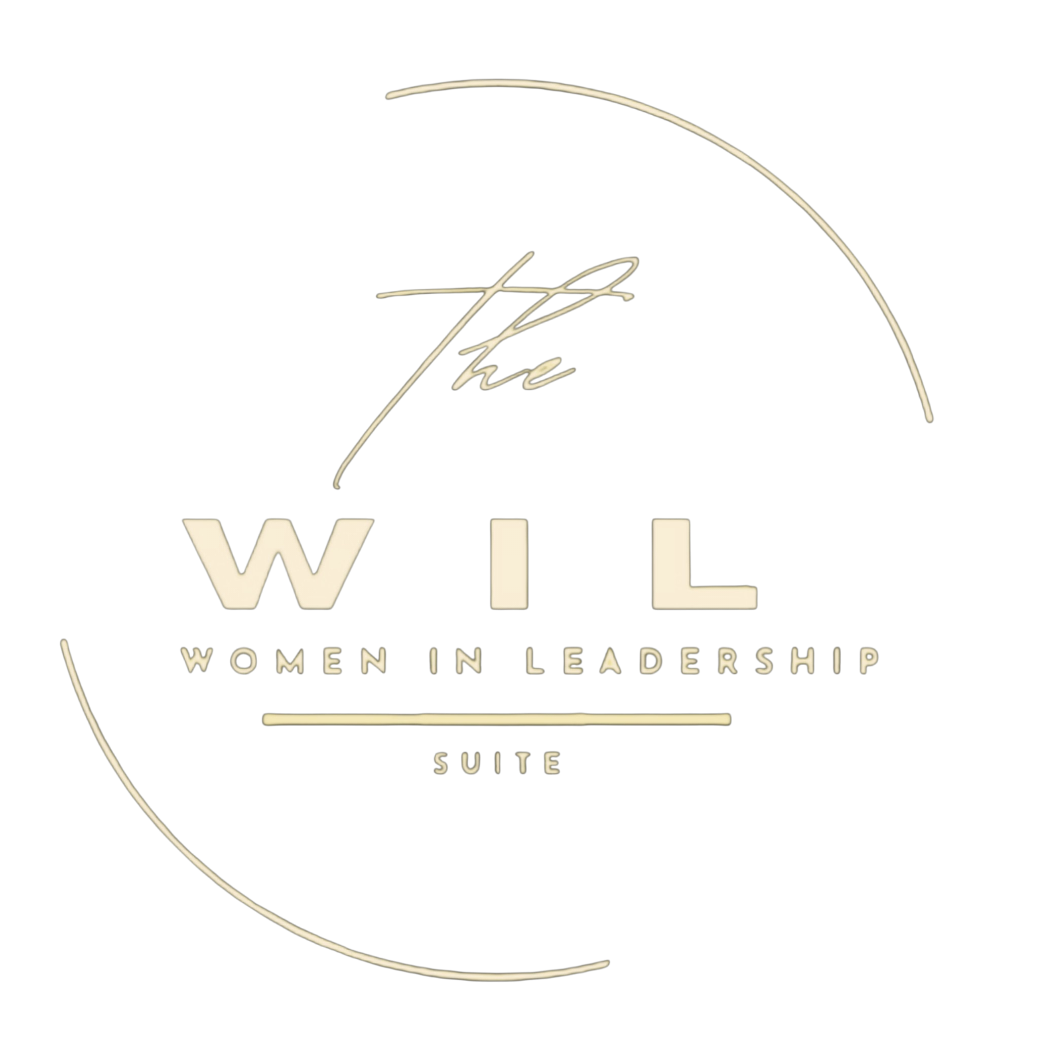 WiLLogo+White.png