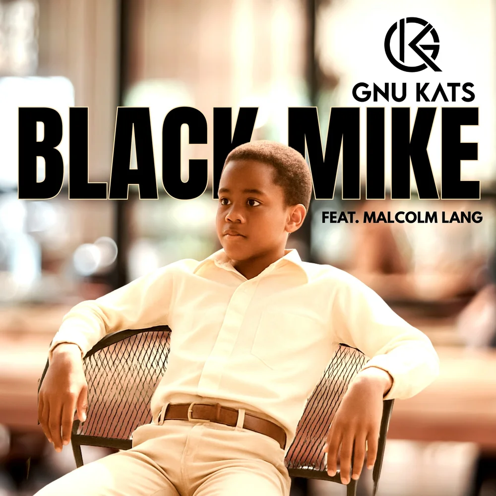 Black Mike