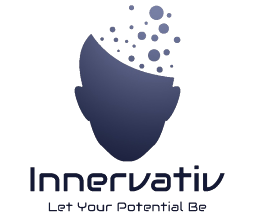 Innervativ LLC