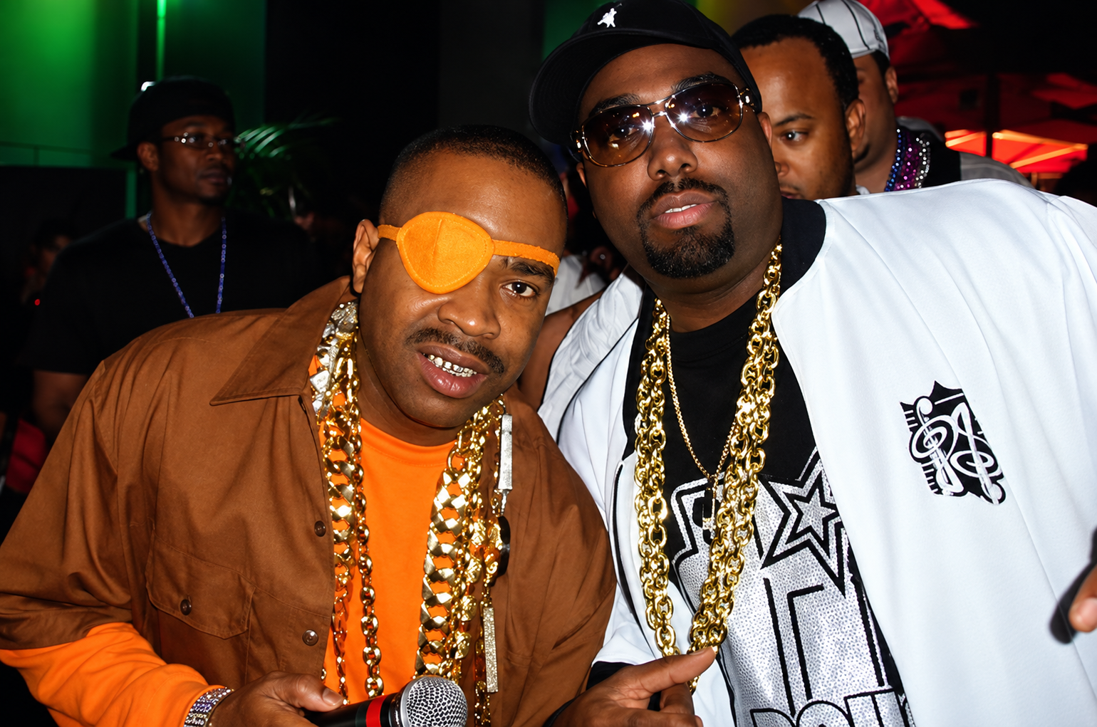 Hip-Hop Nightclub Portrait Duo.png