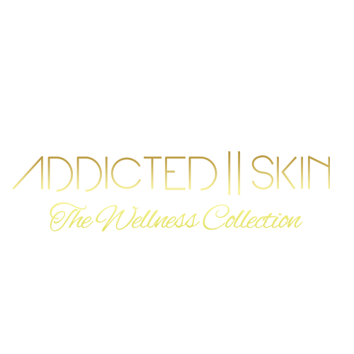 Addicted II Skin Wellness.png