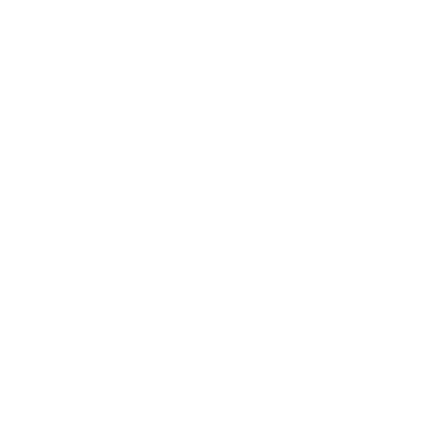 White Yash logo on black background in stylized cursive font.