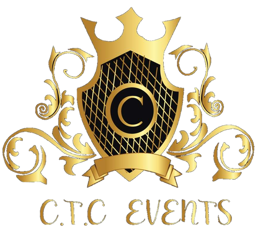 C.T.C Events