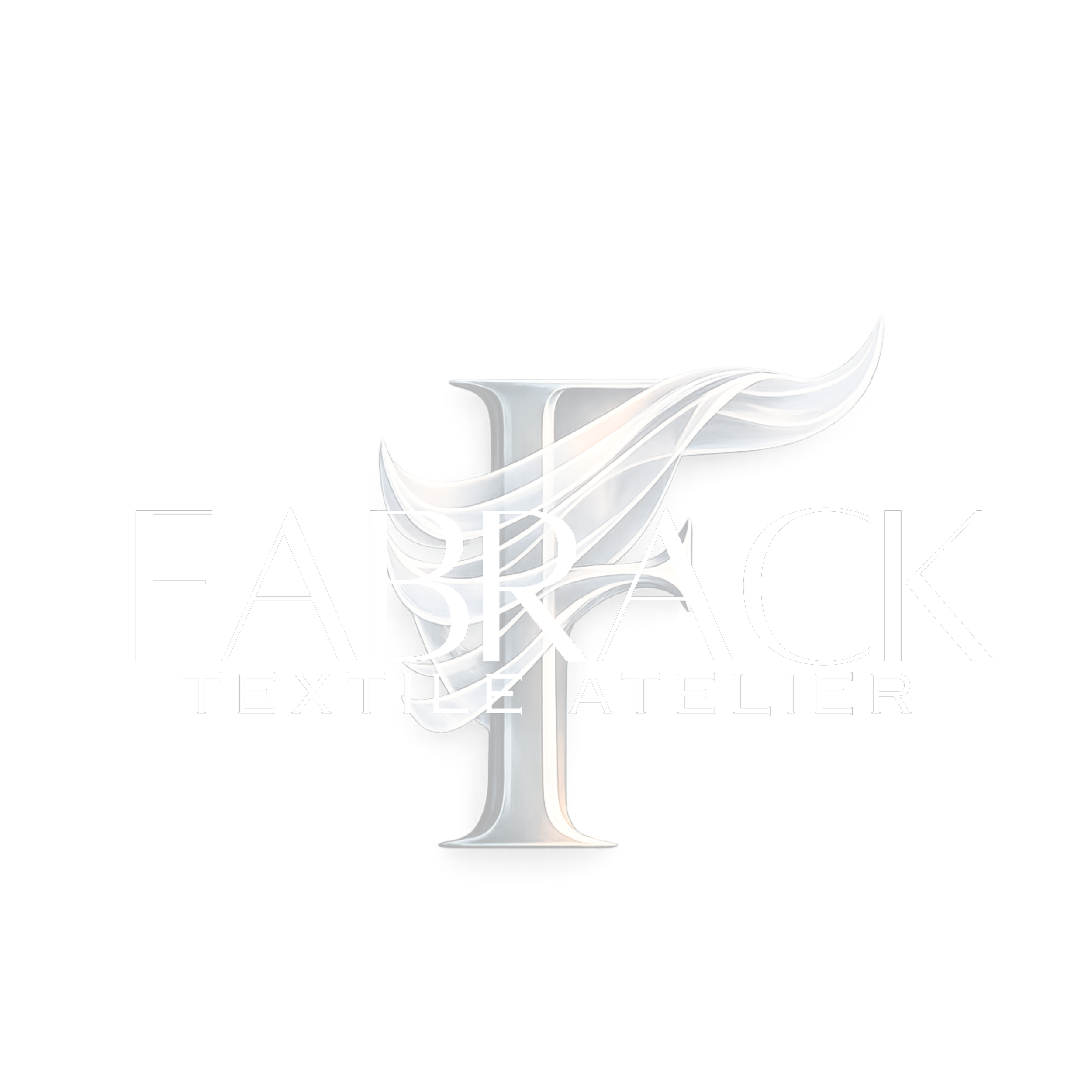 fabracks logo white.png