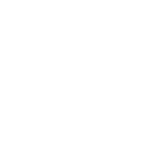 Logo for The Rhapsody Suite featuring a stylized microphone with concentric sound waves and the text 'The Rhapsody Suite' beneath.