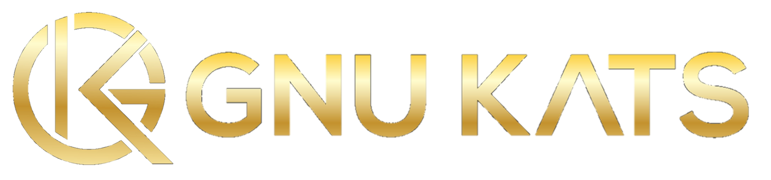 GNU KATS