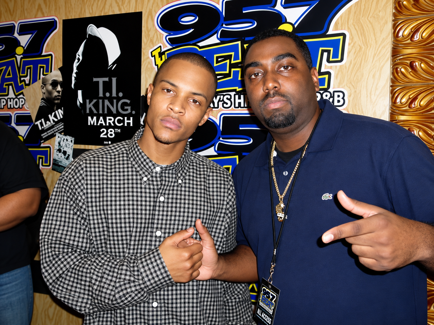 Hip-Hop Radio Meet-and-Greet Portrait.png
