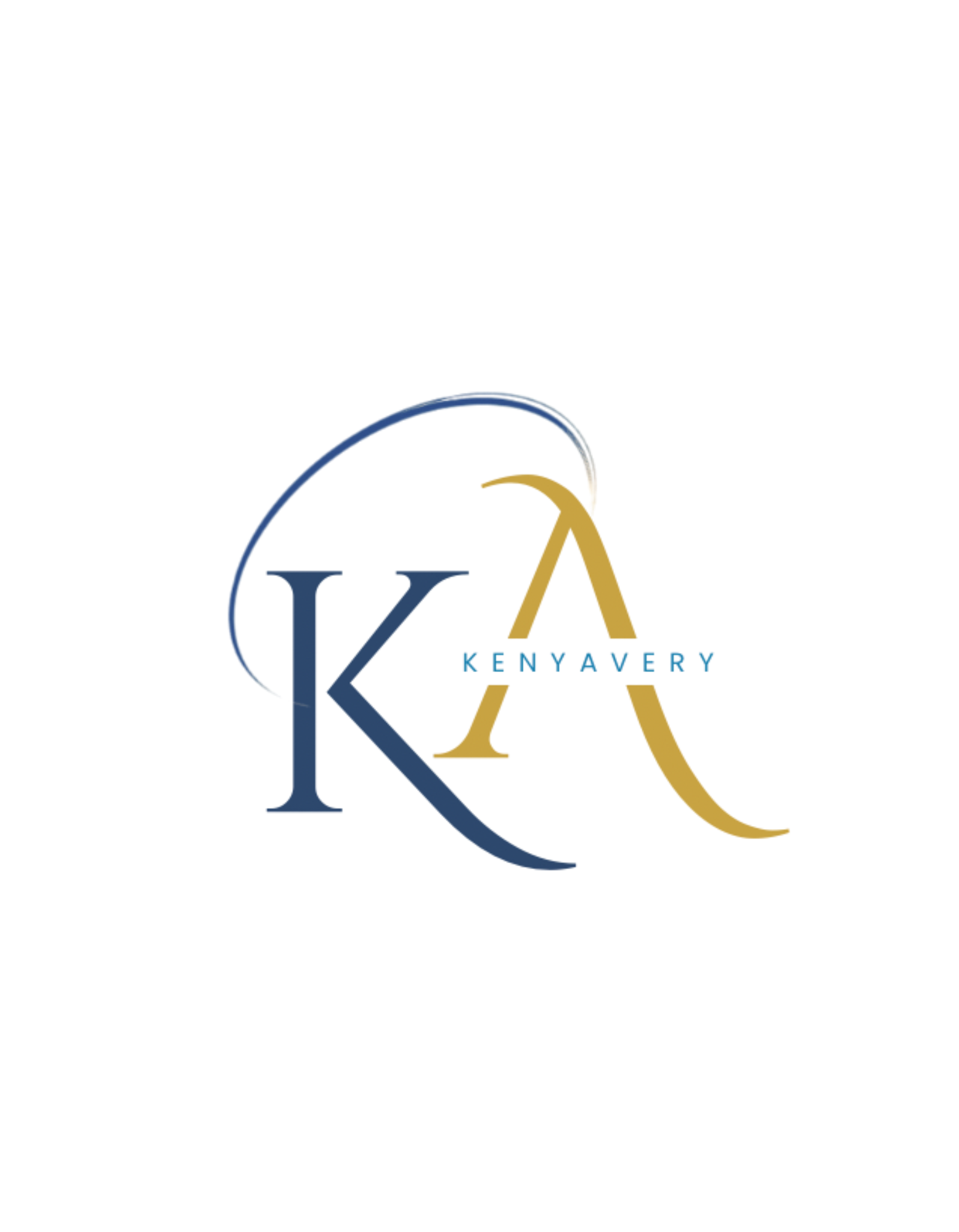 kenyaaverylogo.png