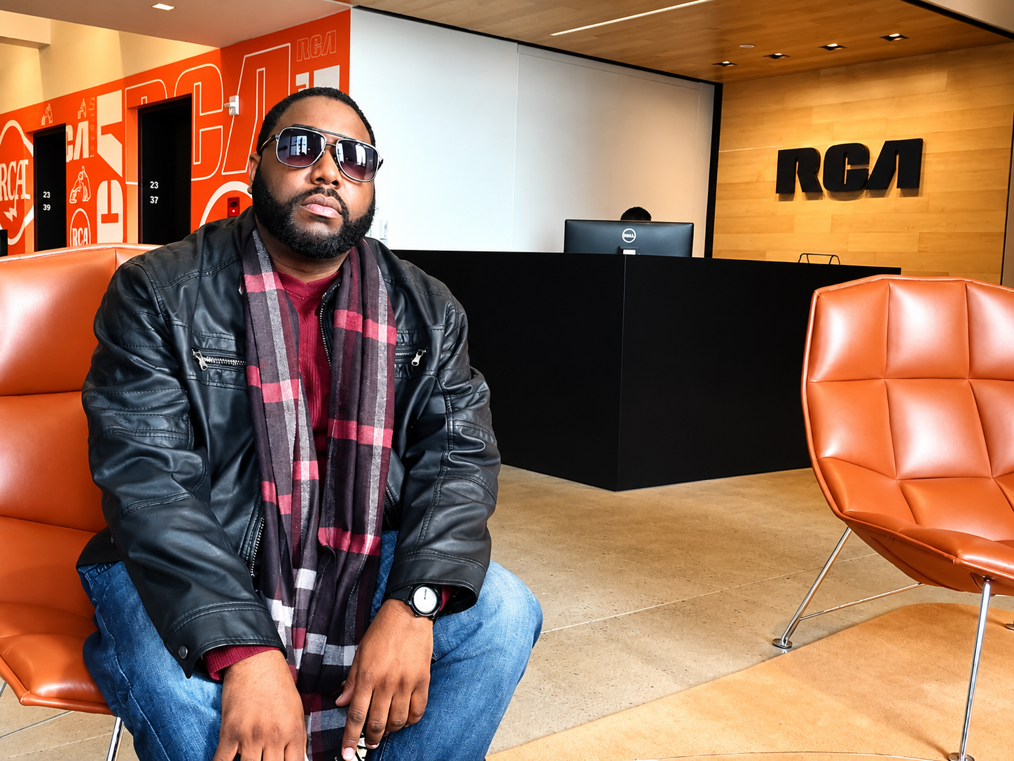 RCA Lobby Portrait with Leather Chairs.png