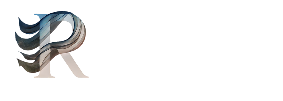 Rackers Fabrics R logo light.png