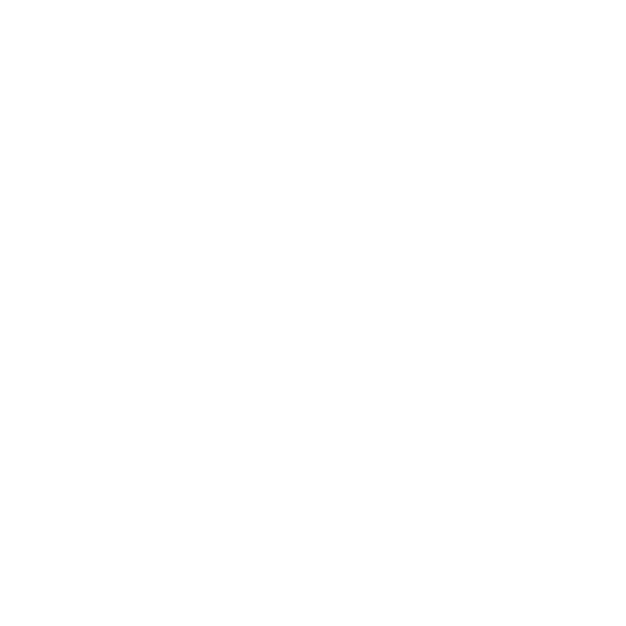 The word "it's okay" written upside down in white text on a black background.