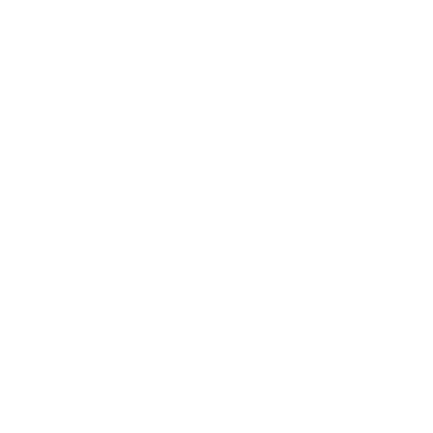 Logo for 3 Degrees West, a restaurant, cigar bar, and lounge.