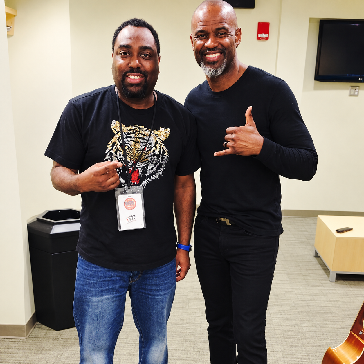 Backstage Smiles and Good Vibes.png