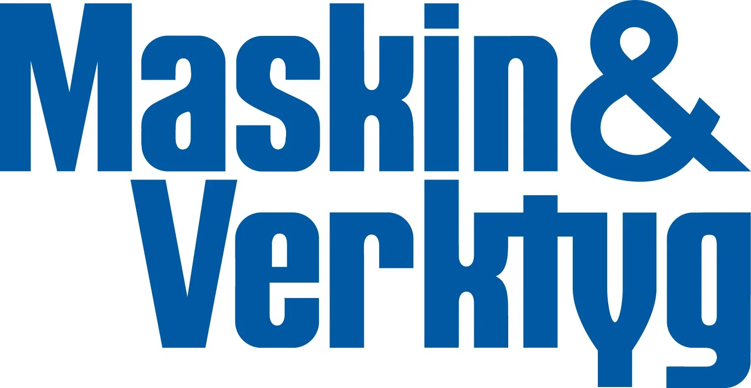 Maskin & verktyg logotyp.jpg