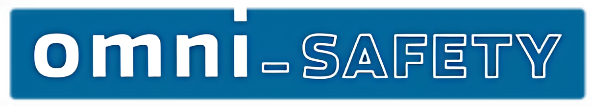 Omni Comercials logo