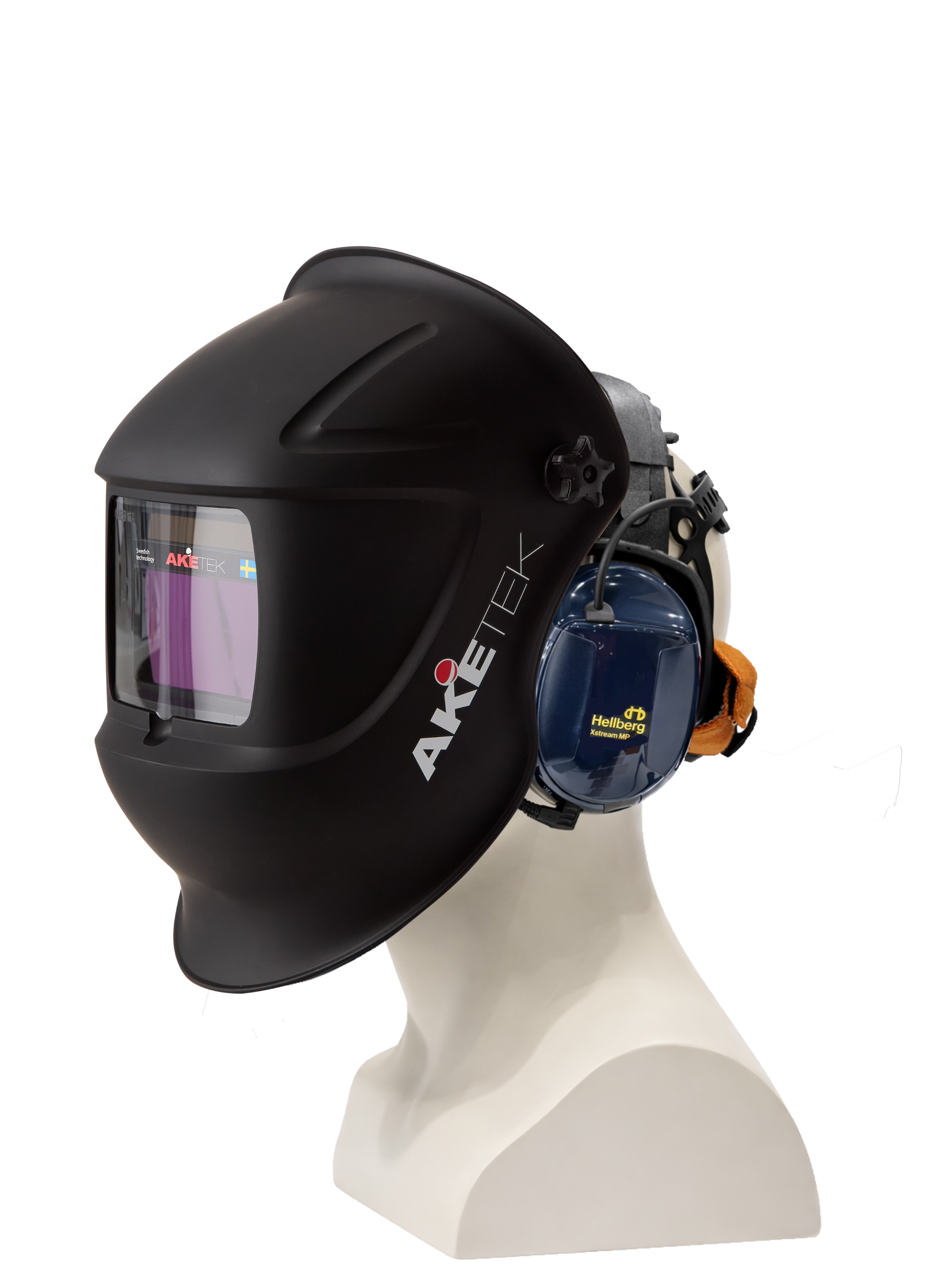 AUDIO nedfälld- 2026.png