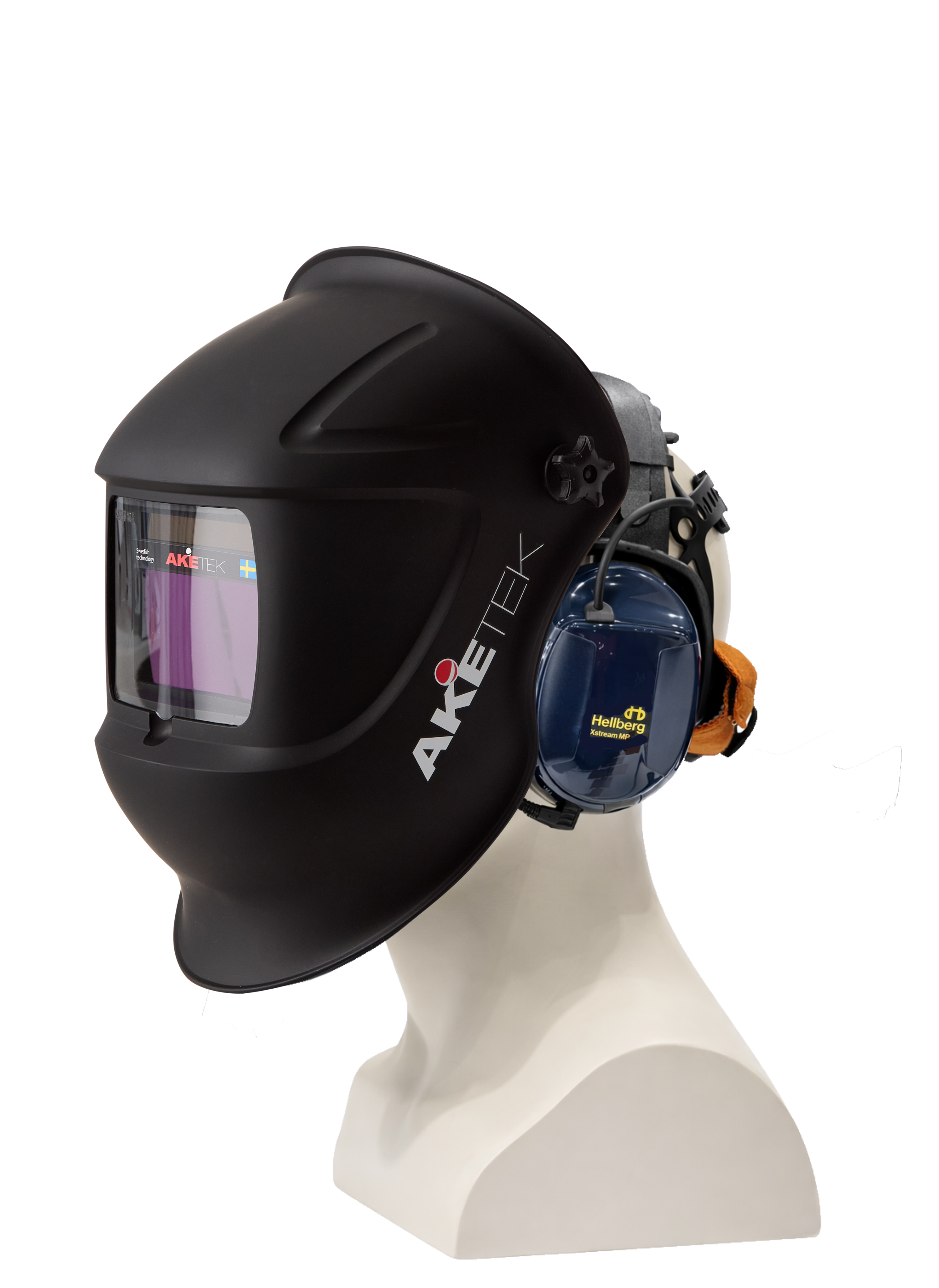 AUDIO nedfälld- 2026.png