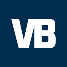 verktygsbodens logotyp