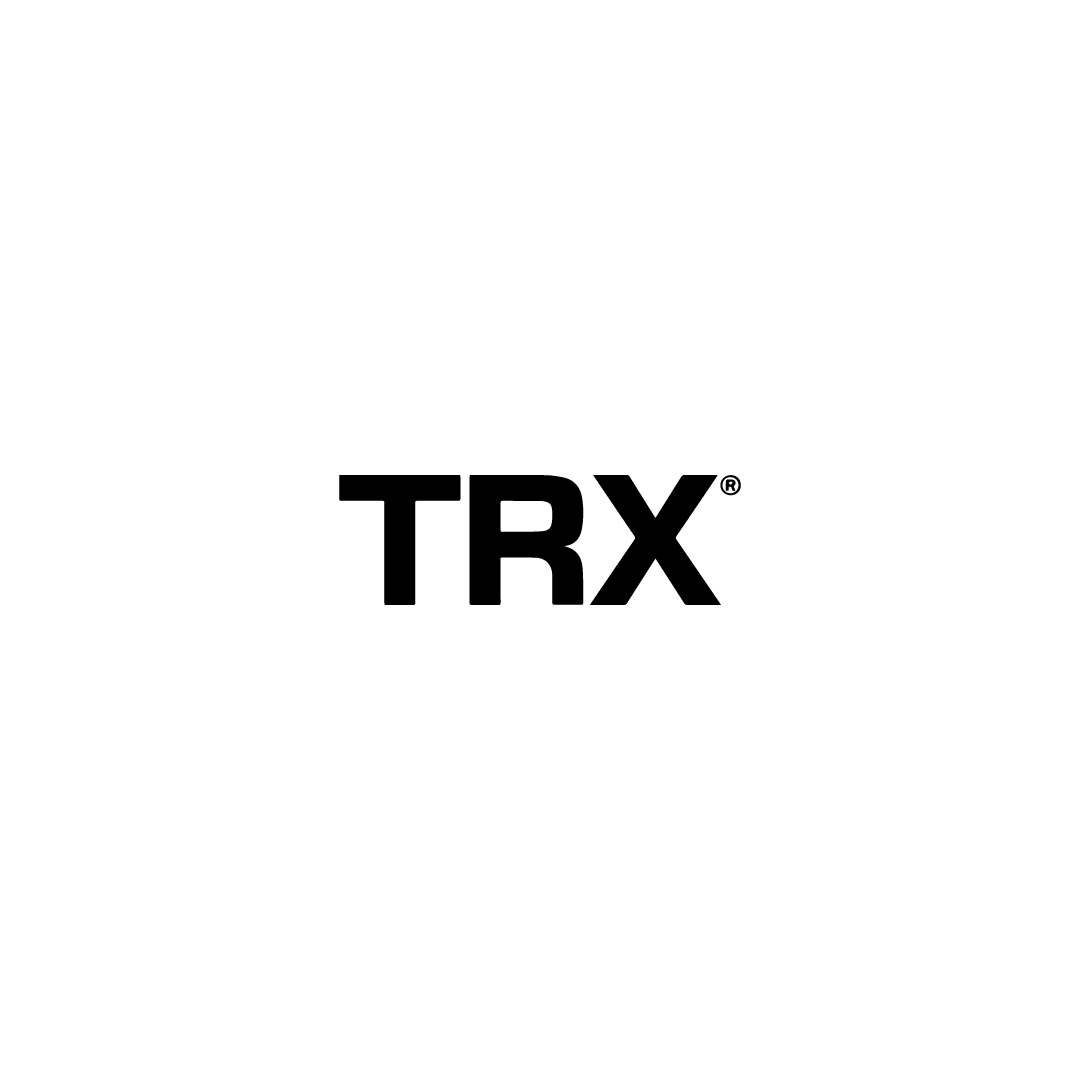 trx.gif