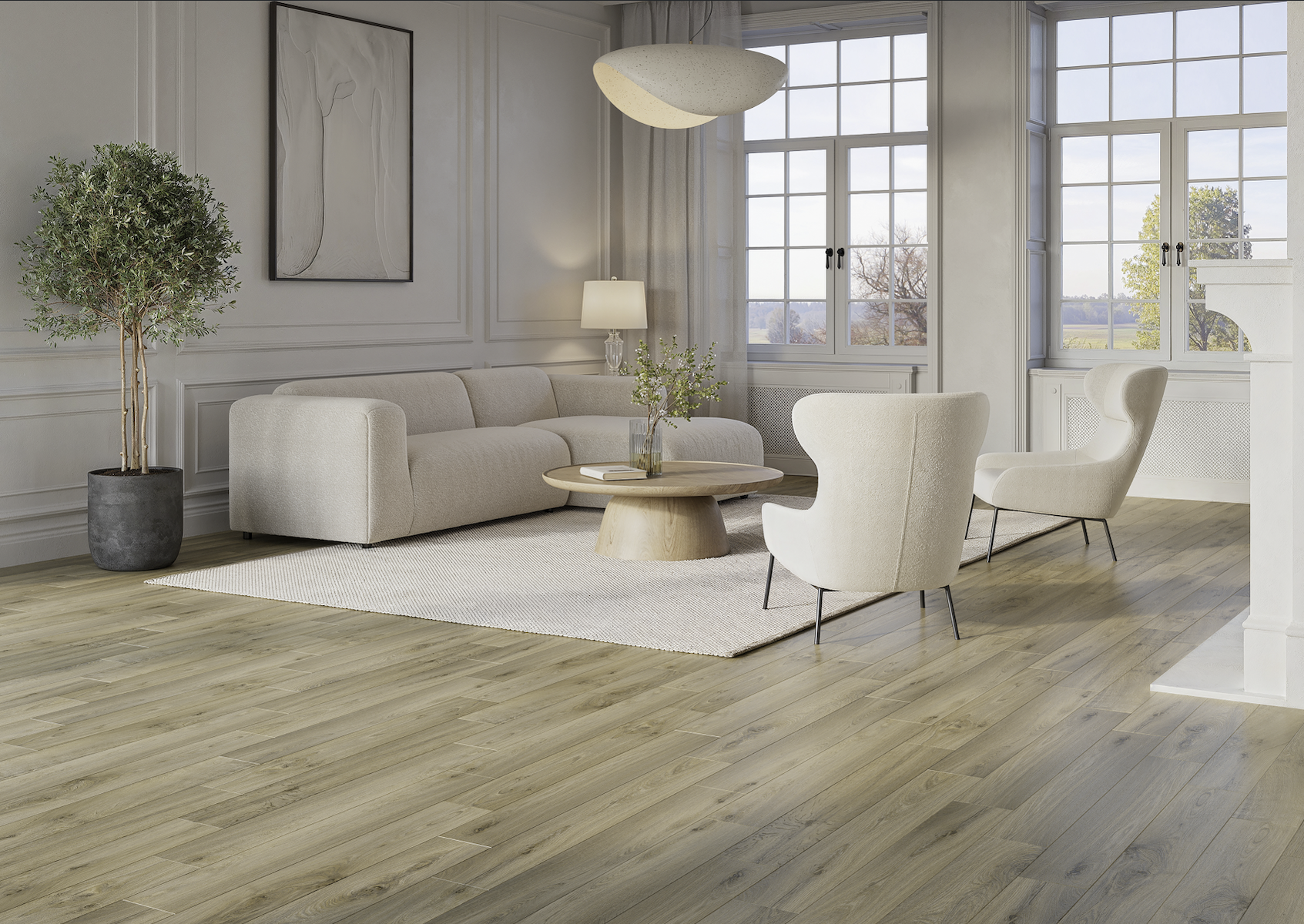 Screenshot 2026-01-26 at 12.59.54.png