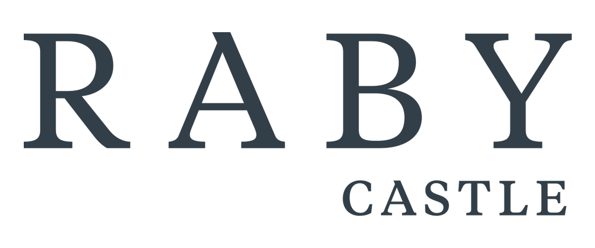 Raby-Castle-Simple-Logo-RGB.png