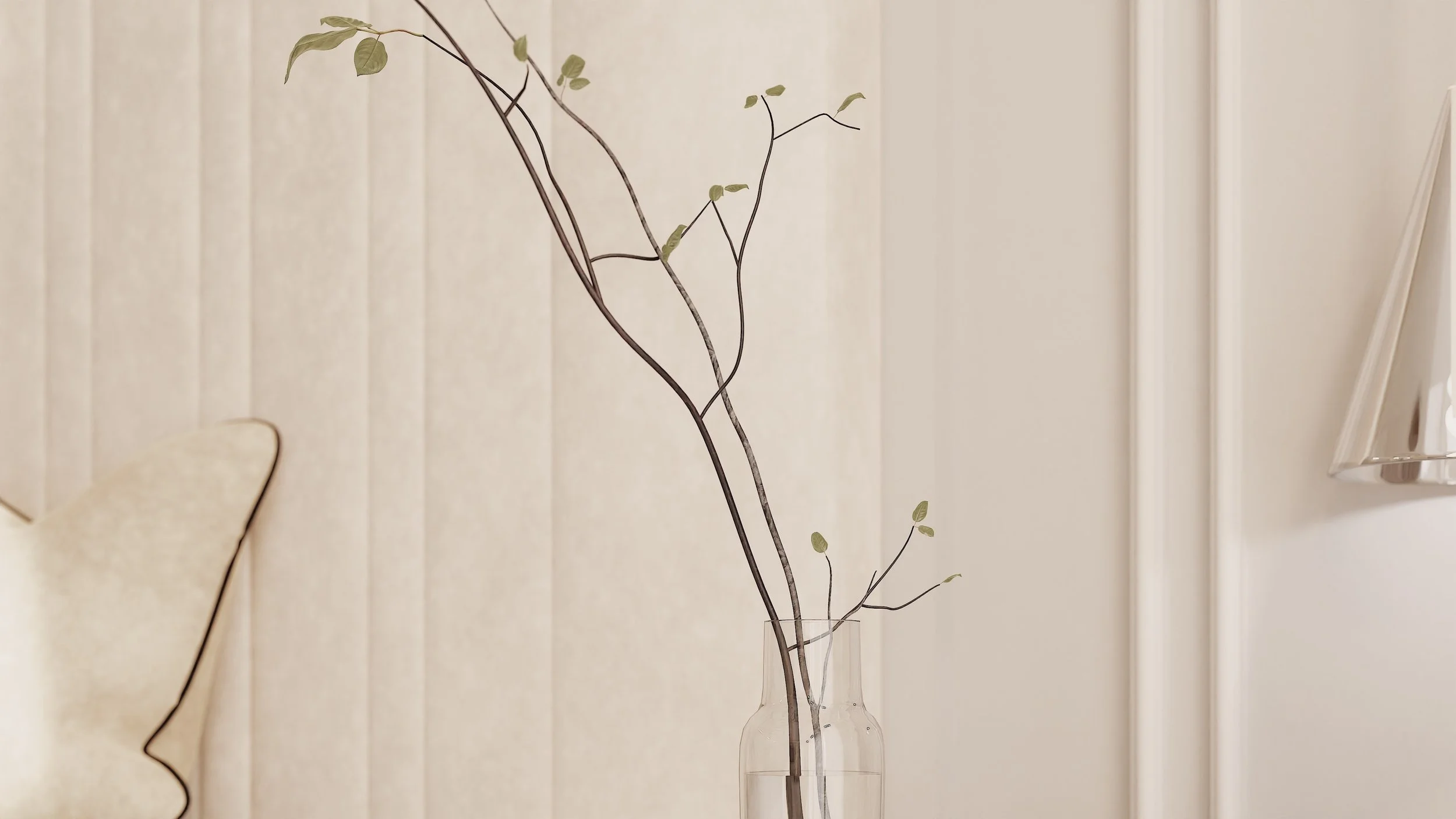 bedroomrender7_VSCO 2.JPG