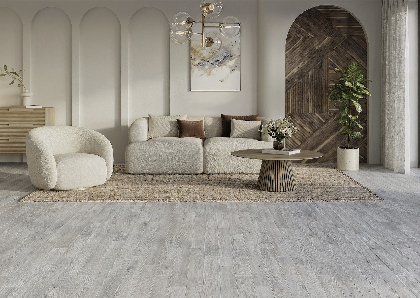 Screenshot 2026-01-26 at 13.00.25.png