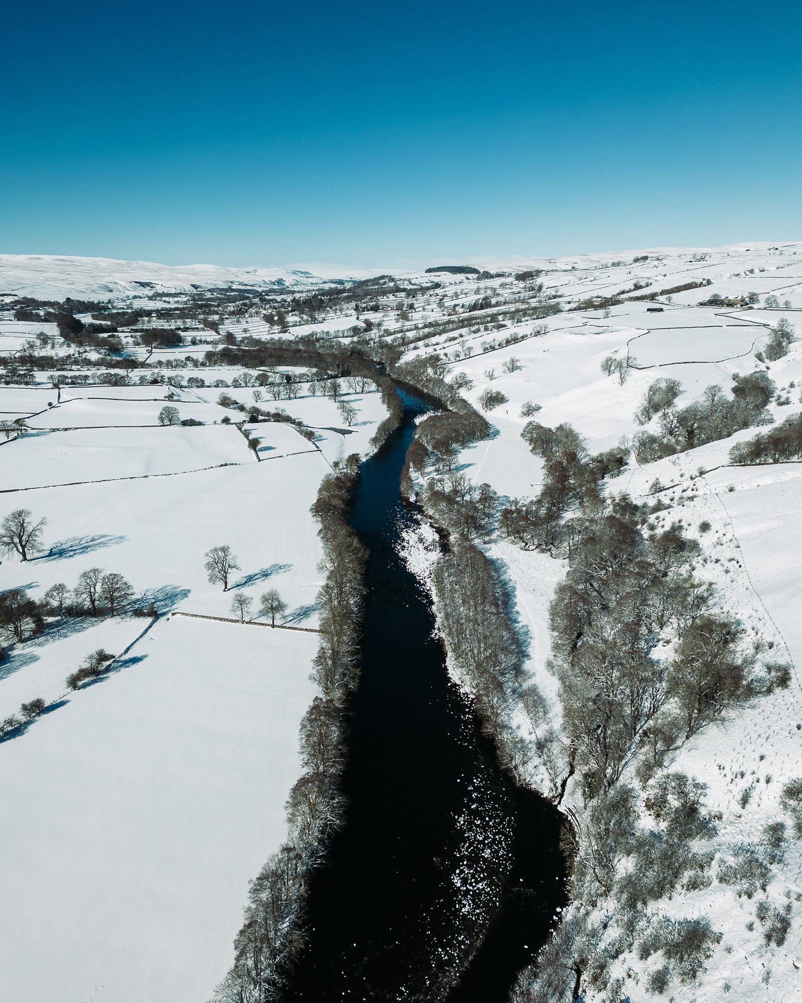 High Force Snow-1 2.JPG