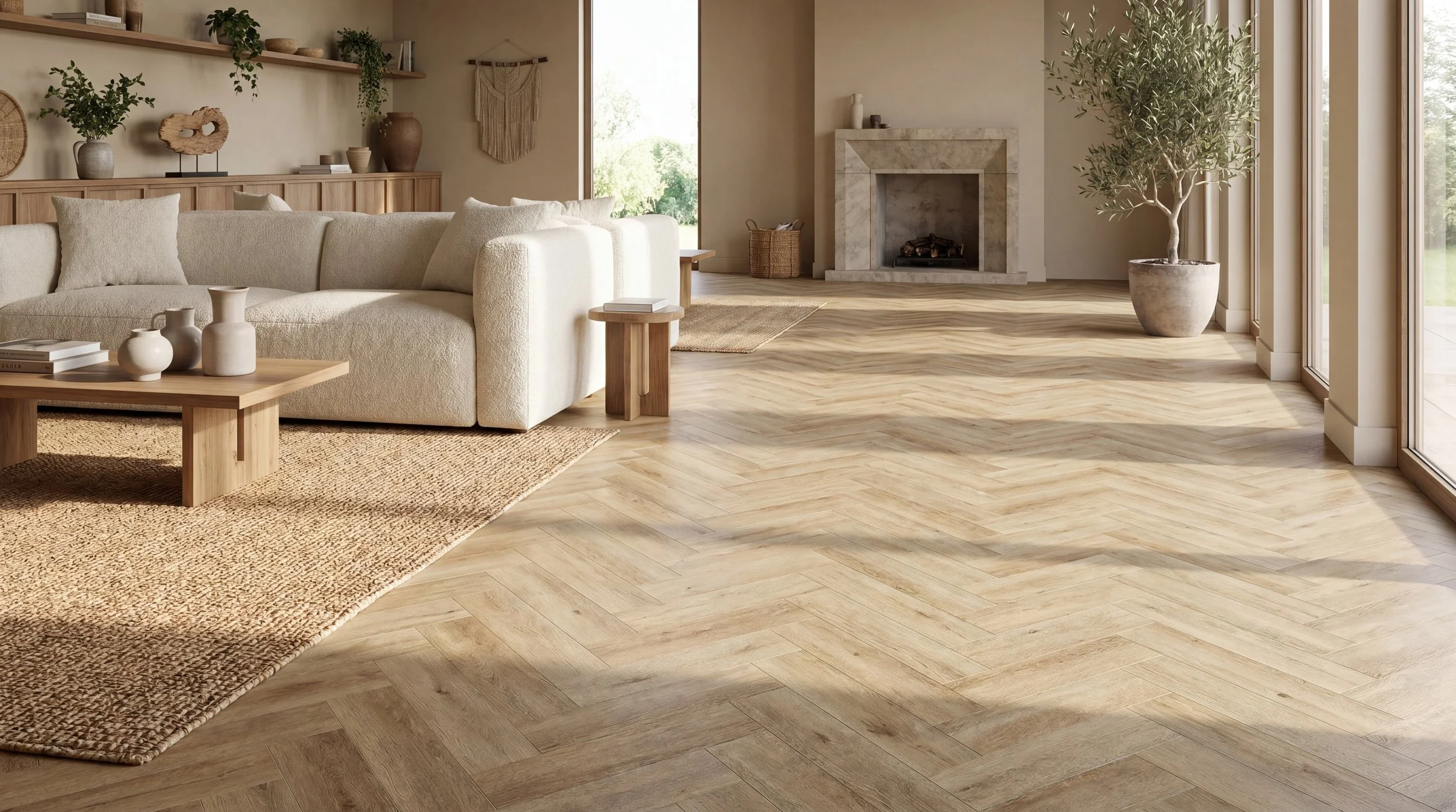 Beach Oak 2103L-7 - Living Room.jpg