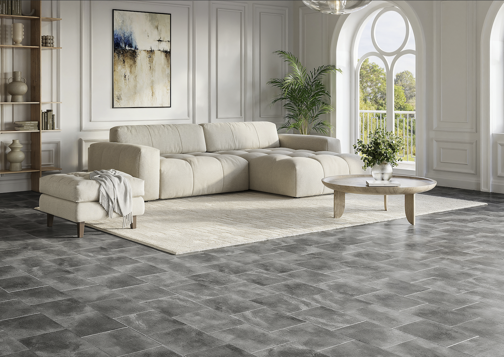 Screenshot 2026-01-26 at 13.00.33.png