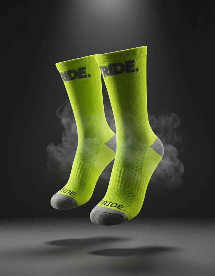 Citron Chase - Pair - Front - Smoke.JPG